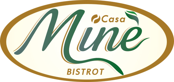 Casa Minè Bistrot